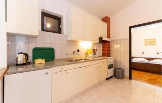 Beautiful Apartment In Seline With Wifi - Seline - 6