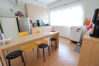 Aimelia guest house by G traveler - Petaling Jaya - 0
