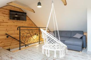 Apartamenty u Lolka - Bukowina Tatrzańska - 3