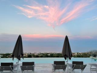 Hotel Bellavista - Porto San Giorgio - 7