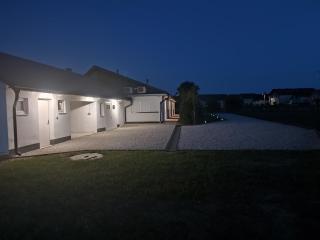 Apartmani CARPE DIEM - Draškovec - 8