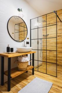 Apartamenty u Lolka - Bukowina Tatrzańska - 5