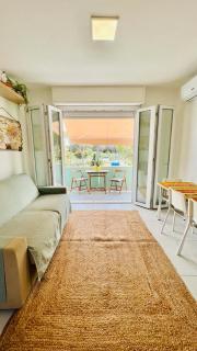 Silvy's Sunny House - Platamona - 7