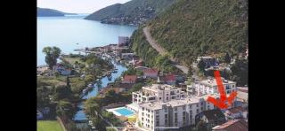 Guest House Bajceta - Herceg Novi - 3