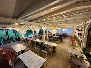 Vila Sunce Village Resort Konjic - Konjic - 9