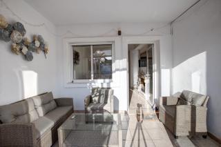 Casa Historia, close to the sea - 8