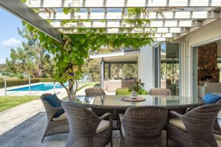 Marribrae I Private Properties - Yallingup - 9