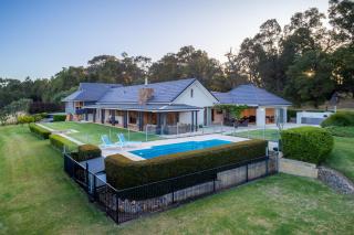 Marribrae I Private Properties - Yallingup - 0