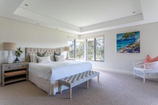 Marribrae I Private Properties - Yallingup - 1