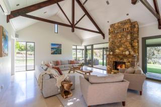 Marribrae I Private Properties - Yallingup - 5