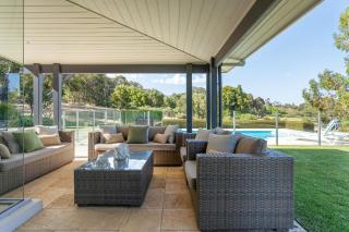 Marribrae I Private Properties - Yallingup - 8