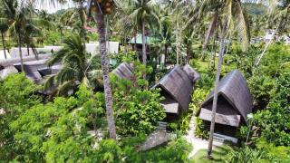Ferra Resort Siargao - 6
