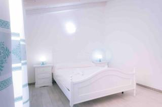 Seaside Villa 2BR-1BA. 7 min walk to the beach - La Caletta - 8