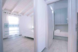 Seaside Villa 2BR-1BA. 7 min walk to the beach - La Caletta - 5