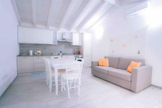 Seaside Villa 2BR-1BA. 7 min walk to the beach - La Caletta - 3