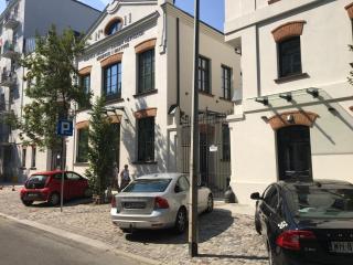 Apartament K11 - Varsavia - 9