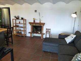 Casa Flor de Taronger - Viladecáns - 2