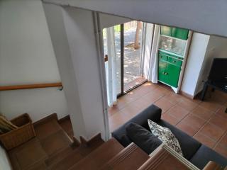 Casa Flor de Taronger - Viladecáns - 1