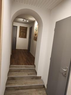 Apparthotel La Livinière - La Livinière - 7