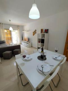 apartamento jimena - Nerja - 4