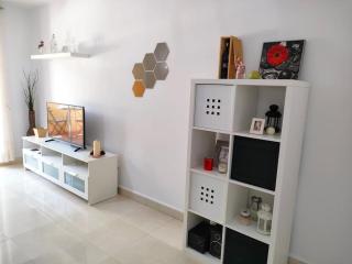 apartamento jimena - Nerja - 2