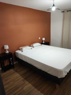 Apparthotel La Livinière - 5