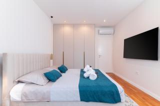 Luxury rooms Volat Old Town - Zadar - 3