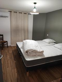 Apparthotel La Livinière - La Livinière - 4