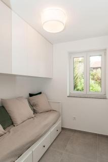 Apartman Eva - Mali Lošinj - 5