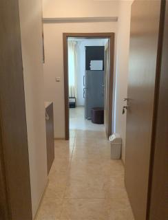 Stamopolu studio 11 - Primorsko - 9