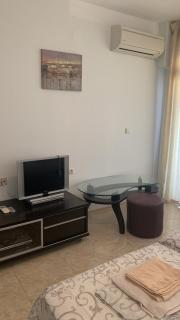 Stamopolu studio 11 - Primorsko - 1