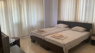 Stamopolu studio 11 - Primorsko - 2