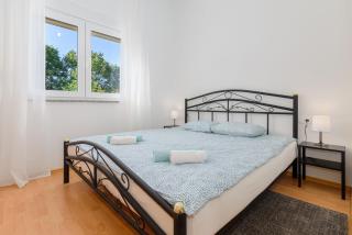 Apartmani Vita, Ližnjan - apartman 2 - Ližnjan - 9