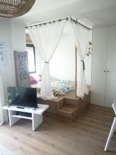 MAR 21 - Benicàssim - 2