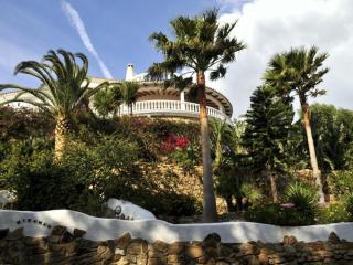 Villa MIRAMAR - Zahara de los Atunes - 6