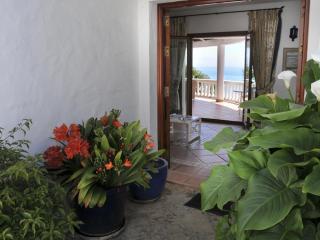 Villa MIRAMAR - 3