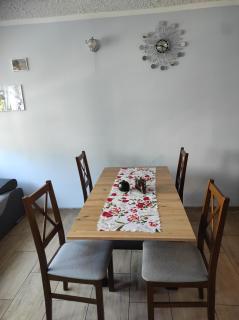 Apartament Letni - Świnoujście - 2