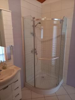 Apartman Privlaka - Privlaka - 2