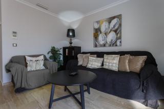 El Atico de los INGLESES by Cadiz4Rentals - Cadice - 3
