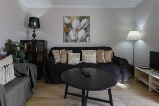 El Atico de los INGLESES by Cadiz4Rentals - Cadice - 4