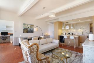 Les suites de Montigny - Aix-en-Provence - 3