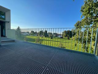 Chalet Park by Maier Höchst - 5
