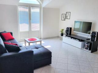 Primošten Apartman Dino - Primošten - 8