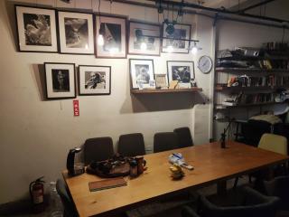 Formosa Backpackers Hostel & Apartment(青年民宿) - Hualien - 4