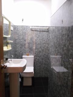Jaya Home Stay - 7