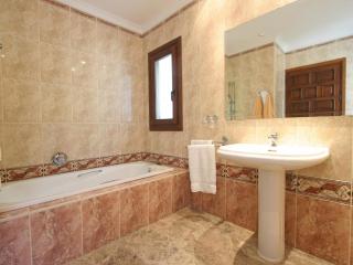 REf 13 VILLA MIL FLORES - 5