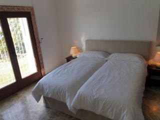REf 13 VILLA MIL FLORES - 8