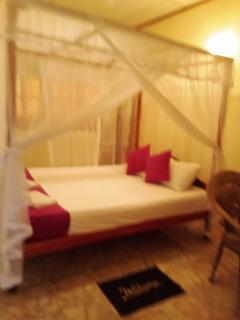 Jaya Home Stay - Tangalle - 6