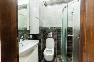 Chiflika Family Hotel - 6