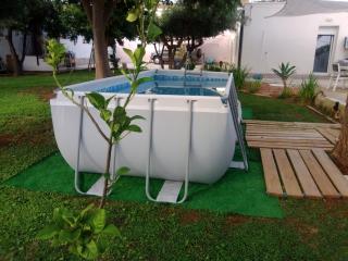 La Sénia - Vinarós - 8